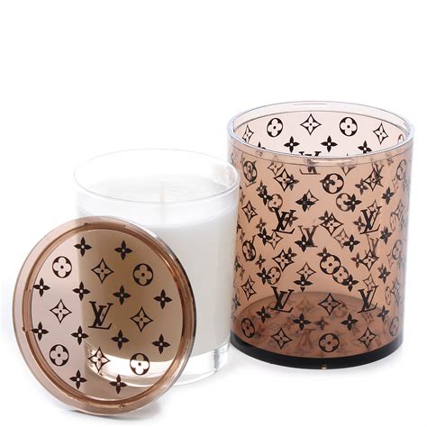 lv candles price|louis vuitton candles for sale.